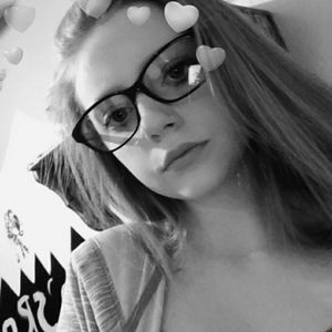 Meet your Posher, Meygan